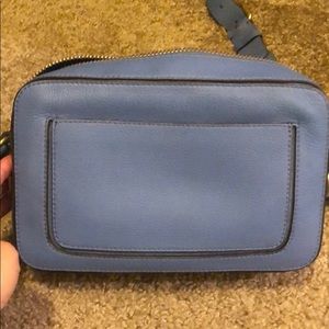 Cole Haan Camera Bag